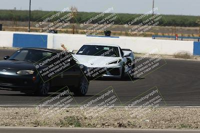 media/Apr-19-2025-Slip Angle (Sat) [[4a15bb232c]]/Yellow group/Turn 1/